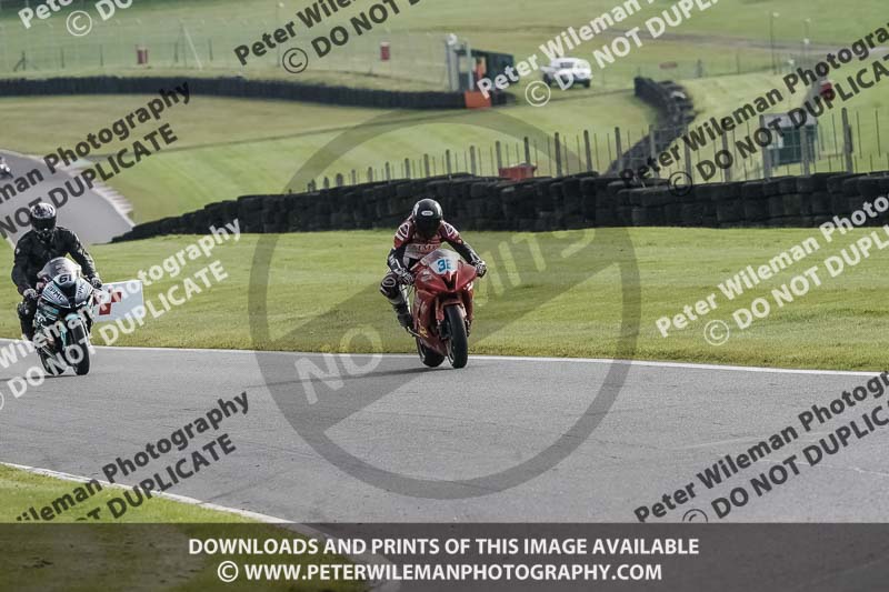 cadwell no limits trackday;cadwell park;cadwell park photographs;cadwell trackday photographs;enduro digital images;event digital images;eventdigitalimages;no limits trackdays;peter wileman photography;racing digital images;snetterton;snetterton no limits trackday;snetterton photographs;snetterton trackday photographs;trackday digital images;trackday photos
